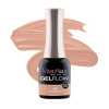 MarilyNails – GELFLOW - három fázisú gél lakk - 69 - 7ml - HF
