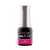 MarilyNails – GELFLOW - három fázisú gél lakk - 94N - 4ml