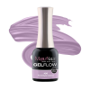 MarilyNails - GELFLOW - HEMA FREE - HF106 - 7ml
