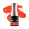 MarilyNails - GELFLOW - HEMA FREE - HF107 - 4ml - THF