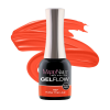 MarilyNails - GELFLOW - HEMA FREE - HF107 - 7ml - HF