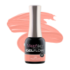 MarilyNails - GELFLOW - HEMA FREE - HF110 - 7ml - HF