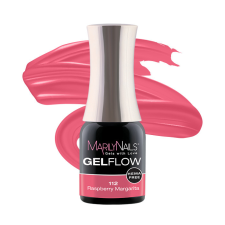 MarilyNails - GELFLOW - HEMA FREE - HF112 - 4ml - THF lakk zselé