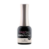 MarilyNails – GELFLOW - HEMA FREE - HF96 - 7ml
