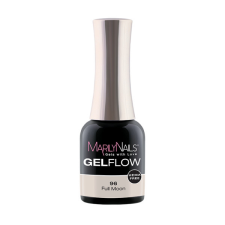 MarilyNails – GELFLOW - HEMA FREE - HF96 - 7ml lakk zselé