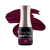 MarilyNails - GelFlow Potion - 01 - 4ml