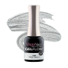 MarilyNails – HEMA FREE - GELFLOW - három fázisú gél lakk - 33G - 7ml