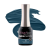 MarilyNails – HEMA FREE - GELFLOW - három fázisú gél lakk - 89 - 7ml