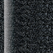 MarilyNails – HEMA FREE - GELFLOW - három fázisú gél lakk - STAR 5 - 7ml - LIMITÁLT! lakk zselé