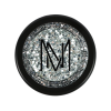 MarilyNails – MN COMET GLITTER - SILVER
