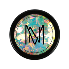 MarilyNails – MN RAINBOW FLAKES körömdíszítő