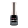 MarilyNails - RUBBER BASE - 13R - Reflective Onyx - 7ml - HF