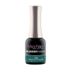 MarilyNails - RUBBER BASE - 14R - Reflective Emerald - 7ml - HF