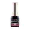 MarilyNails - RUBBER BASE - 22R - Reflective Mauve - 7ml - HF