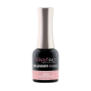 MarilyNails - RUBBER BASE - 27FG - Mademoiselle - 7ml - HF