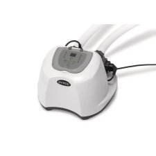 Marimex Chlorinator Intex 10911046 medence kiegészítő