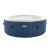 Marimex Felfújható pezsgőfürdő Marimex Pure Spa - Bubble HWS - kék -Intex 28486EX