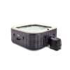 Marimex Greystone Deluxe Bubble Spa 6 NP
