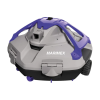 Marimex Marimex robot medence porszívó SupraVac Colorado