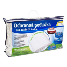  Marimex medence alátét 3,66 m medence kiegészítő
