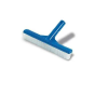 Marimex Medence Aljtisztító Kefe - 25 cm