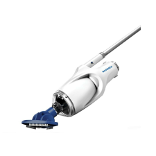 Marimex medence porszívó ProStar Vac MP02 Aku medence kiegészítő