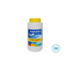 Marimex Medencekémia Marimex 7 napi tabletta 1,6 kg