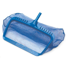  Marimex nagy fenékháló de Lux medence kiegészítő