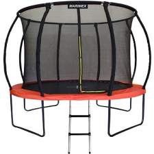 Marimex Premium 305 cm trambulin szett