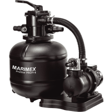 Marimex ProStar Profi 6 homokszűrő medence kiegészítő