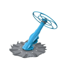  Marimex  ProStar Vac Trendy medenceporszívó medence kiegészítő