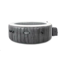  Marimex Pure Spa - Bubble Greywood Deluxe AP 6 felfújható pezsgőfürdő jakuzzi
