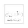  Marimex Pure Spa felfújható pezsgőfürdő - Jet & Bubble Deluxe HWS 6
