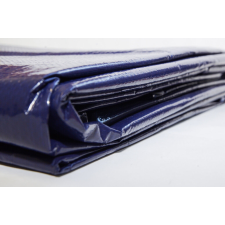  Marimex SUPREME takaróponyva 4,57 m átmérőjű medencékre medence kiegészítő