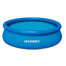 Marimex Tampa 3,05 x 0,76 m Úszómedence szűrővel medence