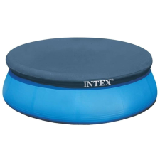 Marimex Tampa Medence Takaróponyva - Intex Easy Set 3,66m medence kiegészítő