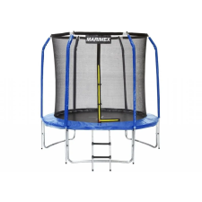 Marimex Trambulin Marimex 244 cm trambulin szett