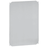  Marina 1400X800 mm teljes szerelőlap 034959 Legrand