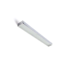  MARINA LED Fali Lámpa - 60cm