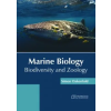 Marine Biology: Biodiversity and Zoology – SIMON OAKENFOLD