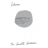 Mariner Books Complete Cosmicomics | Italo Calvino,Martin McLaughlin,Tim Parks,William Weaver