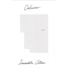 Mariner Books Invisible Cities | Italo Calvino,William Weaver