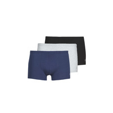 Mariner Boxerek PACK COTON BIO X3 Sokszínű EU XXL férfi alsó