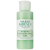 Mario Badescu Enzyme Cleansing Gel Arctisztító 59 ml