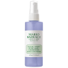 Mario Badescu Facial Spray With Aloe,Chamomile And Lavender Arcpermet-Aloe Vera, Kamilla,levendula 236 ml