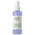 Mario Badescu Facial Spray With Aloe,Chamomile And Lavender Arcpermet-Aloe Vera, Kamilla,levendula 236 ml