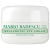 Mario Badescu Hyaluronic Eye Cream Szemkörnyékápoló 14 ml