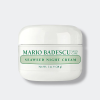 Mario Badescu Seaweeed Night Cream 29 ml