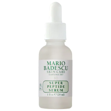 Mario Badescu Super Peptide Serum Szérum 29 ml arcszérum