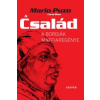 Mario Puzo A család